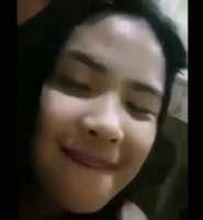 malibog tv|Free Malibog Porn Videos .